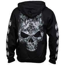 HeritageFit™ Premium Cotton HOODIES – Classic Comfort, Modern Edge