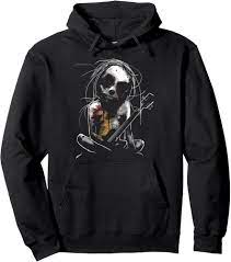 HeritageFit™ Premium Cotton HOODIES – Classic Comfort, Modern Edge