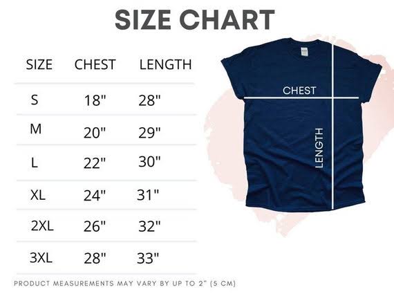 HeritageFit™ Premium Cotton HOODIES – Classic Comfort, Modern Edge